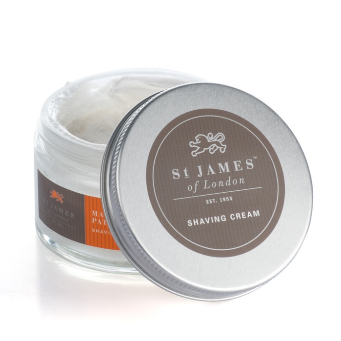 HR-423-121-02B-st-james-shaving-cream-mandarin-and-patchouli