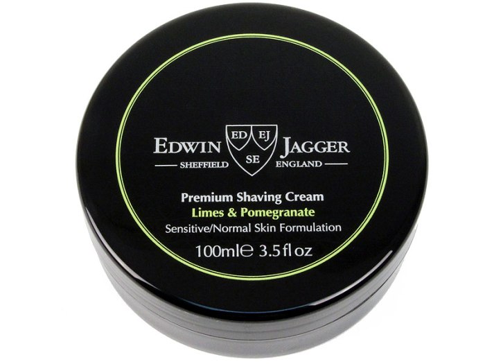 HR_423-028-xx_edwin-jagger-premium-shaving-cream