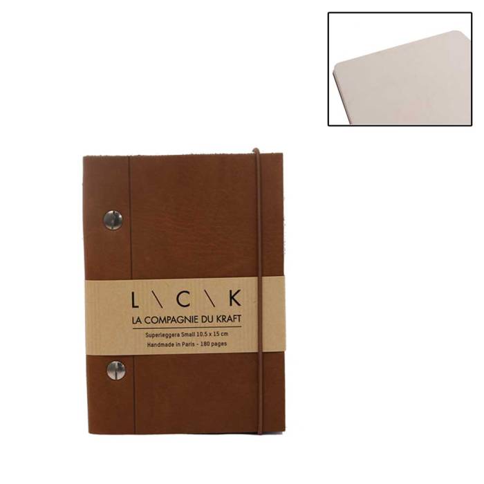 HR_505-015-02_le-kraft-leather-notebook-small-cuba-white-velium
