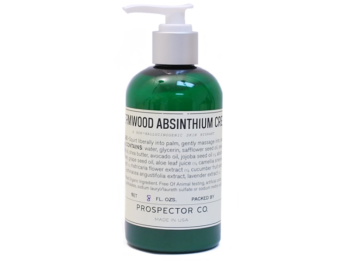 HR_454-066-00_prospector-co-wormwood-absinthium-cream-8oz