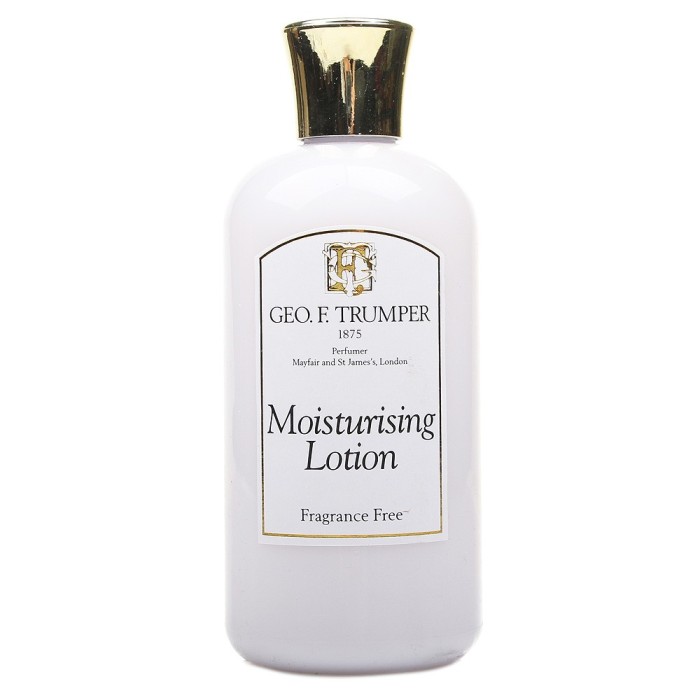 hr_450-035-00_geo-f-trumper-moisturizing-lotion