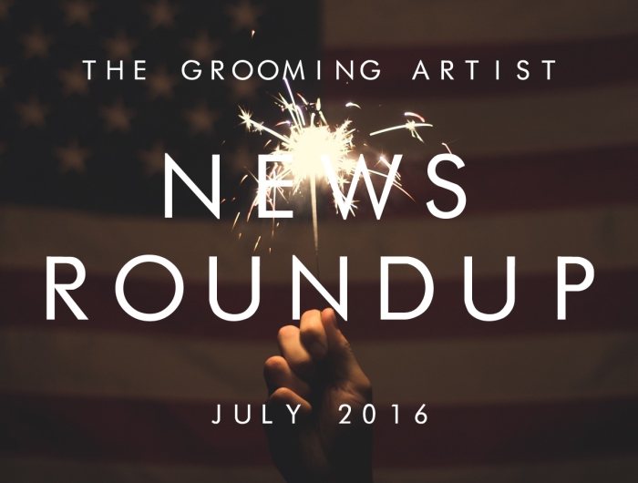 News-Roundup-Jul-2016